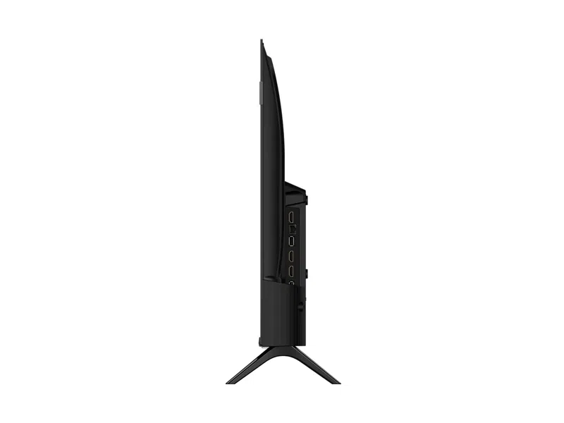 Téléviseur TCL 32S5K – 32’’ QLED FHD – Google TV – Dolby Audio – Image 6