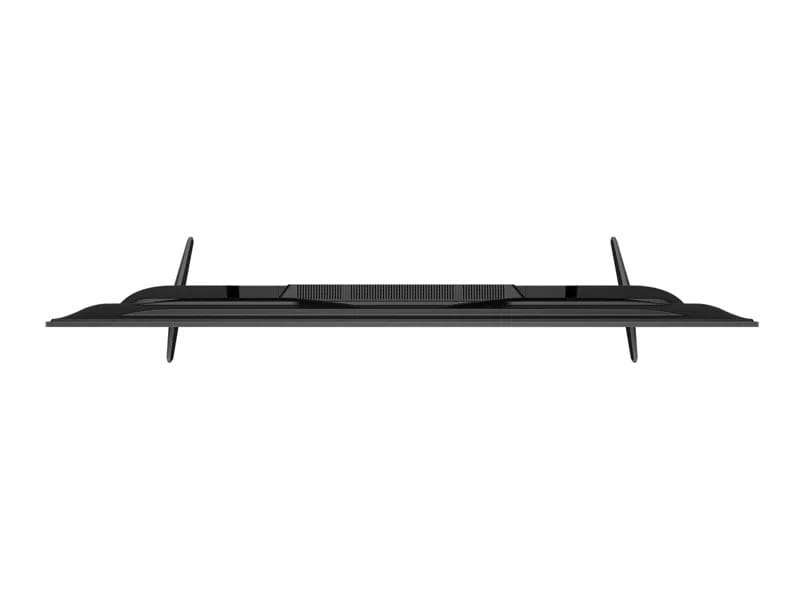 TV TCL 43" QLED FHD Smart Google TV avec Récepteur Intégré – 43S5K – Image 6