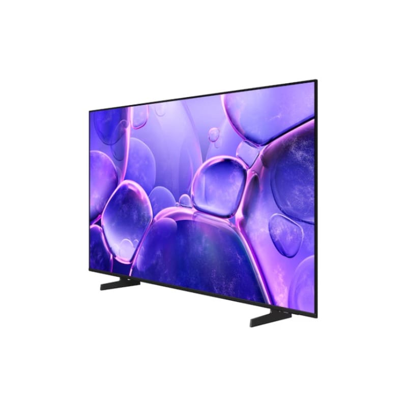 TV Samsung 43" Crystal UHD 4K Smart TV – 43U8000F – Image 6