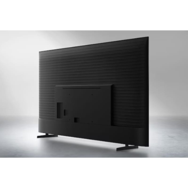 TV Samsung 43" Crystal UHD 4K Smart TV – 43U8000F – Image 4