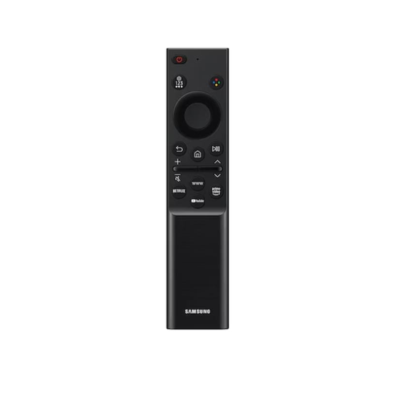 TV Samsung 43" Crystal UHD 4K Smart TV – 43U8000F – Image 2