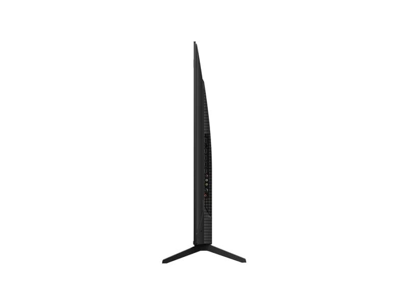 TV TCL 50" QLED 4K UHD Smart Google TV – 50P7K – Image 9
