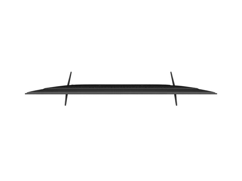 TV TCL 50" QLED 4K UHD Smart Google TV – 50P7K – Image 8