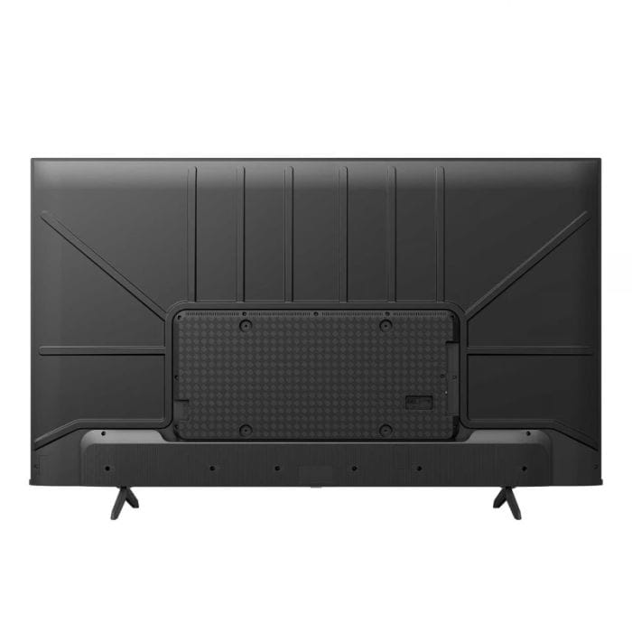 TV LED 75" HISENSE SMART ULTA HD 4K 75A6K – Image 4