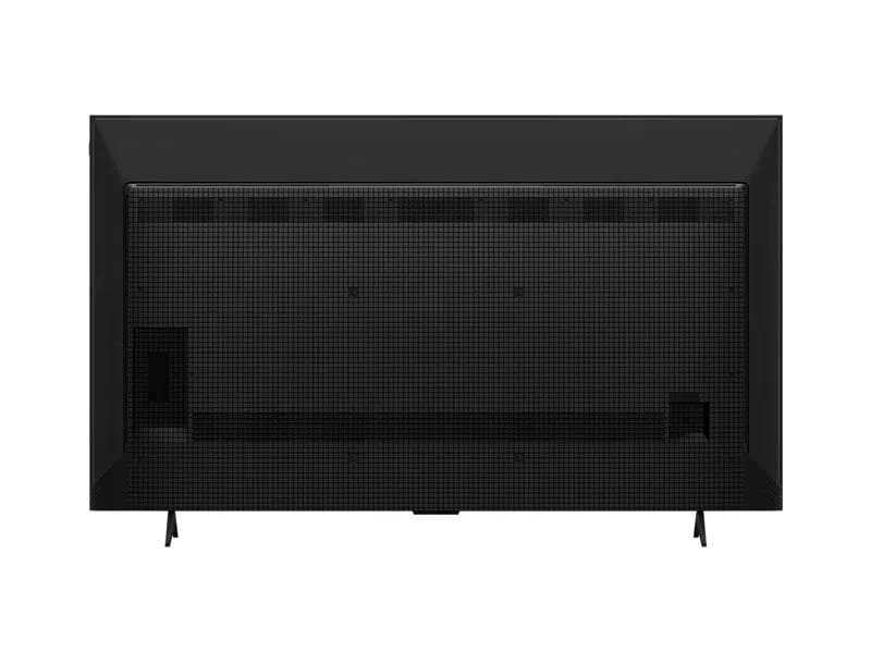 TV TCL 75" QLED 4K UHD Smart Google TV – 75P7K – Image 5