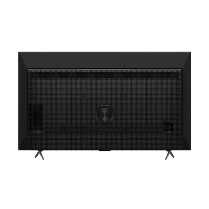 TV QLED HDR TCL 75" SMART GOOGLE TV UHD 4K 75P8K – Image 4