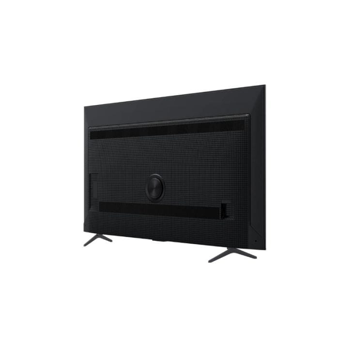 TV QLED HDR TCL 75" SMART GOOGLE TV UHD 4K 75P8K – Image 5