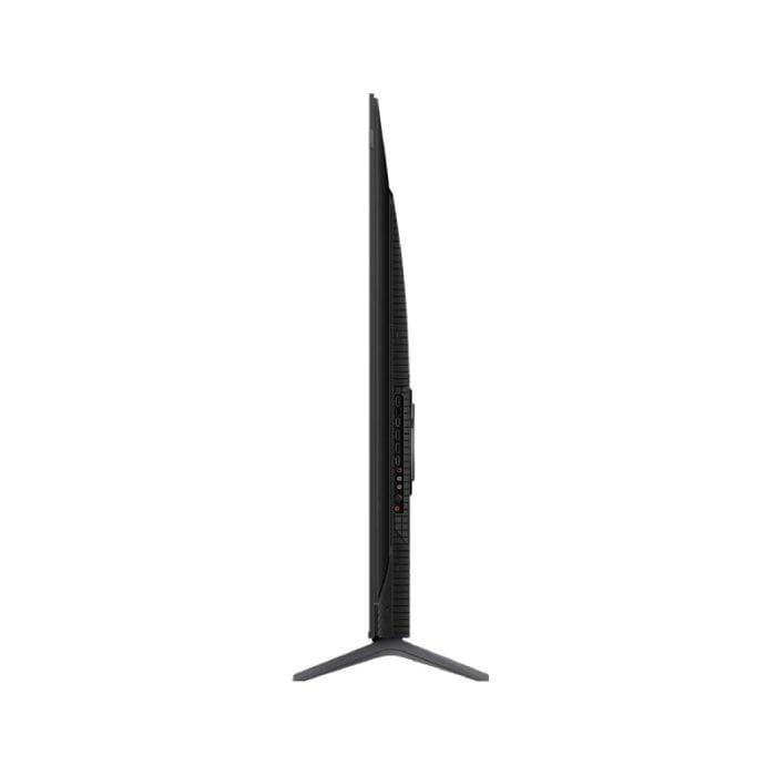TV QLED HDR TCL 75" SMART GOOGLE TV UHD 4K 75P8K – Image 6