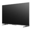 TV HISENSE 85" Smart QLED Ultra HD 4K – Série Q6N – Image 4