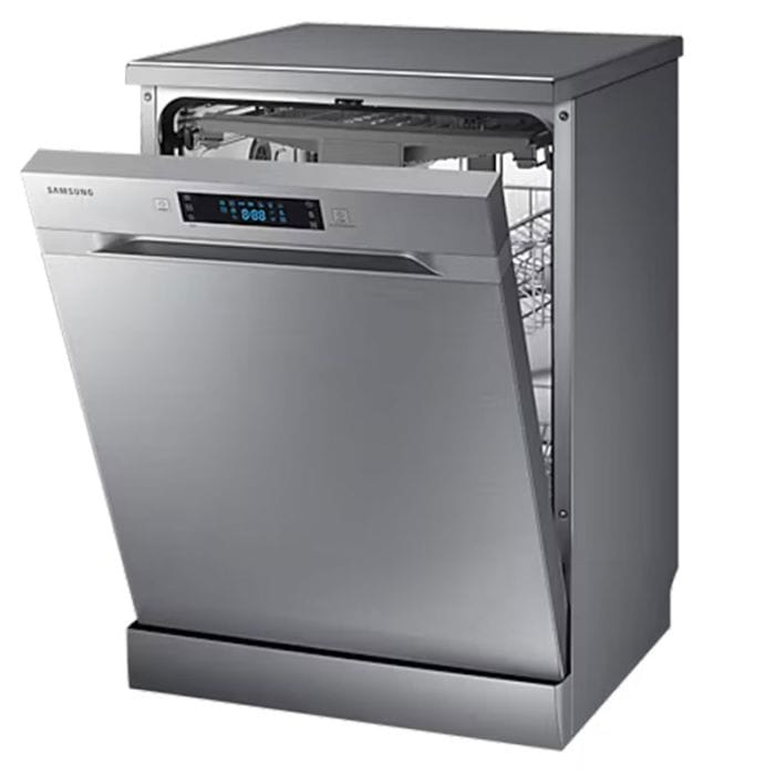 LAVE VAISSELLE 14 COUVERTS SAMSUNG DW60M5070FS - INOX – Image 3