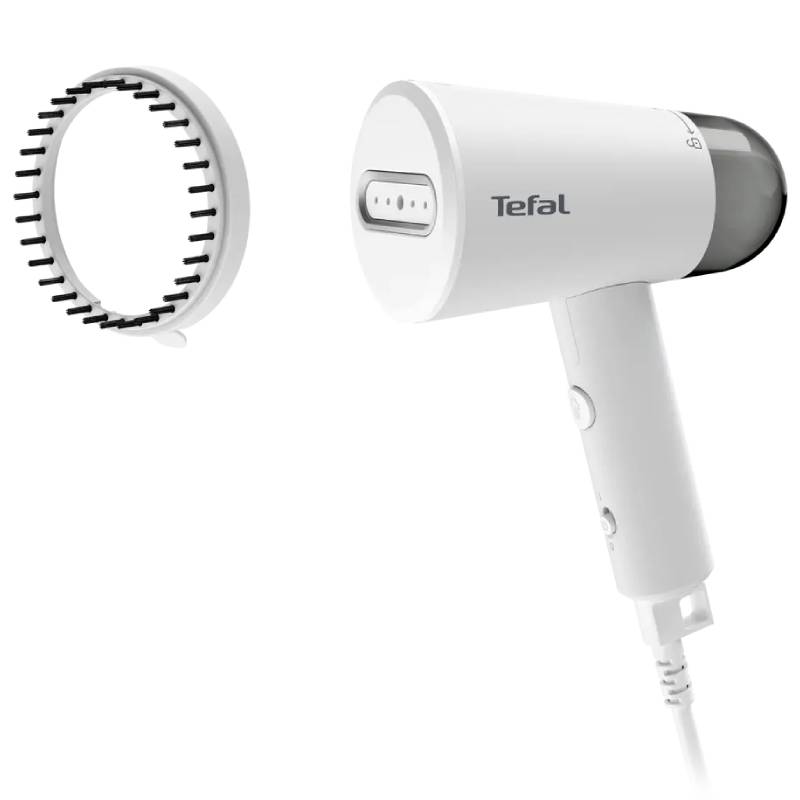 Défroisseur à Main Tefal DT1020E1 1200W Blanc – Image 3