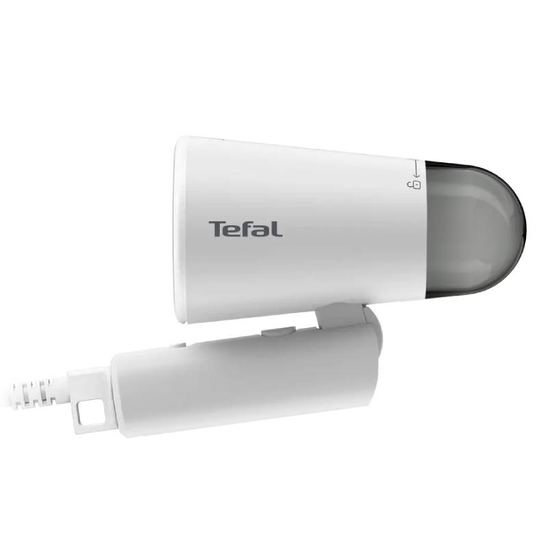 Défroisseur à Main Tefal DT1020E1 1200W Blanc – Image 2