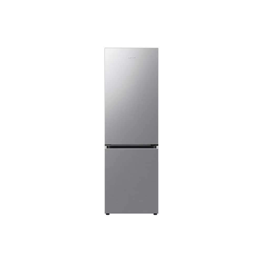 REFRIGERATEUR COMBINE SAMSUNG RB34C600ES9 NOFROST 340 LITRES - INOX – Image 2