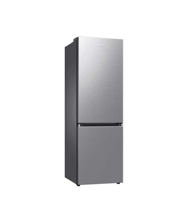 REFRIGERATEUR COMBINE SAMSUNG RB34C600ES9 NOFROST 340 LITRES - INOX