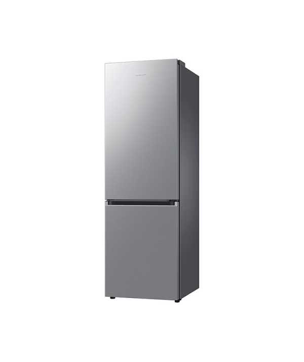 REFRIGERATEUR COMBINE SAMSUNG RB34C600ES9 NOFROST 340 LITRES - INOX – Image 4
