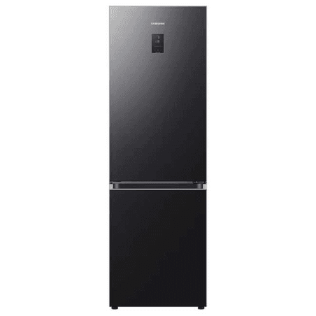 REFRIGERATEUR COMBINE SAMSUNG RB34T673EBN NOFROST 340 LITRES ALL AROUND COOLING - NOIR – Image 4