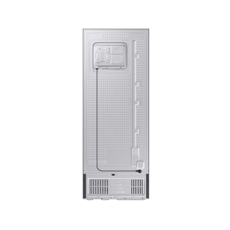 REFRIGERATEUR SAMSUNG RT47CB66448CME 460 LITRES INVERTER NOFROST - ROSE & BLANC – Image 5