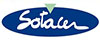 SOTACER