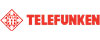 TELEFUNKEN