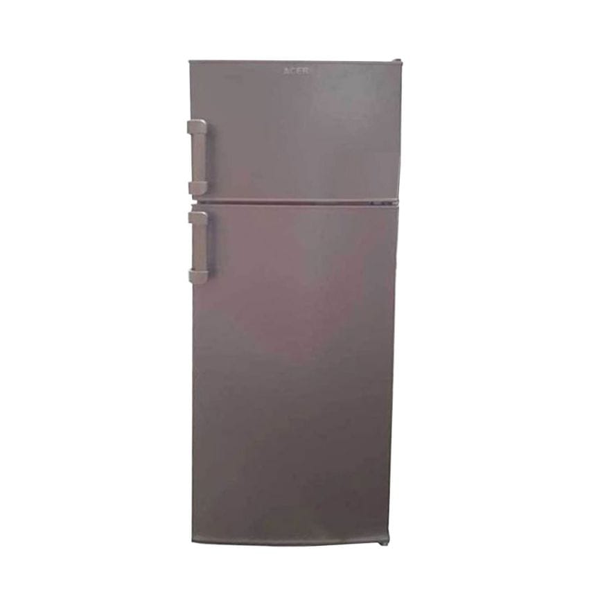 Réfrigérateur ACER 2 Portes – 260 Litres, Classe A+