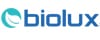 BIOLUX