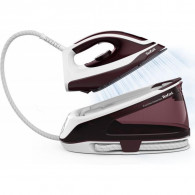 Central Vapeur Tefal Express ESSENTIAL SV6120/ 2200W – Image 2