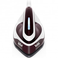Central Vapeur Tefal Express ESSENTIAL SV6120/ 2200W – Image 3