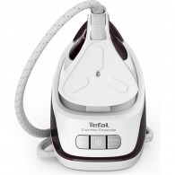 Central Vapeur Tefal Express ESSENTIAL SV6120/ 2200W – Image 4