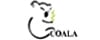 COALA
