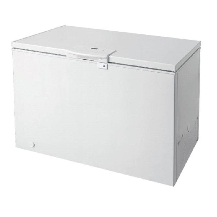 Congélateur Horizontal CONDOR CFH-T45GM10 – 390 L