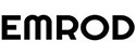 EMROD