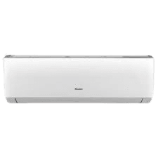 Climatiseur GREE 12000 BTU Inverter WiFi T3 Chaud/Froid – Image 2