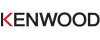 Kenwood