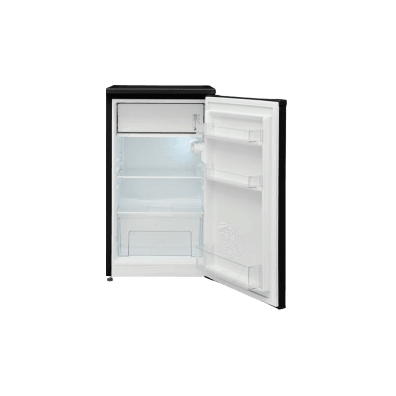 MINI BAR NEWSTAR 120 LITRES DEFROST - NOIR – Image 2