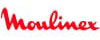 moulinex