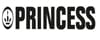 PRINCESS