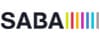 SABA