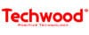 TECHWOOD