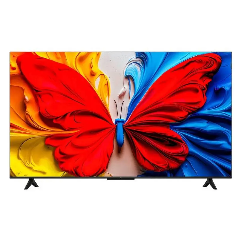 TV TCL 50S5K 50" Smart Google TV FHD avec Récepteur Intégré